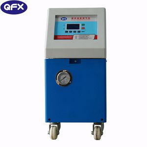 Factory Direct Sale High Quality Injection Mould Temperature Controller