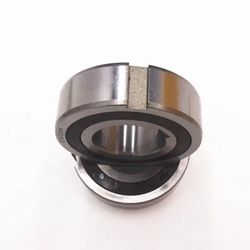 Paper Cup Machine Bearing D49A One Way Clutch Bearing One Way Bearing 20X60X20mm