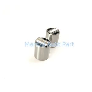 Manufacturer OEM Cp4-0445010552 Fuel Pump Roller Body Roller Tappet for Bo Sch Cp4 Series Injection Pump Diesel Engine Spare Parts Support Customization