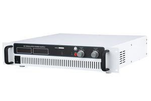 0-10V 0-200A Digital Adjustable DC Power Supply Variable Bench Lab Power Supply