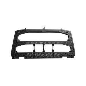 82491903 82491908 Front Grille Lower for Truck Spare Body Parts Vol-Vo