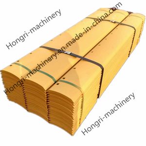 Grader Cutting Edges & Grader Blade for Agricultural Machinery/ Grader