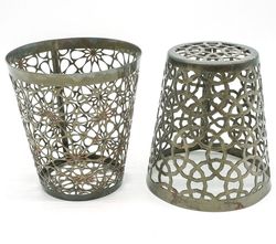 Premiucustom OEM Precision Sheet Metal Fabrication Service Stainless Steel Aluminum Sheetmetal Stamping Laser Cut Bending Welding