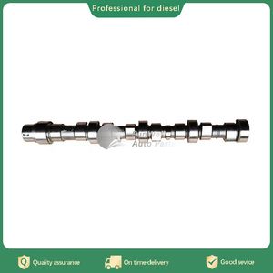 New High Quality Diesel Engine Parts X15 Camshaft 4101432 3682142