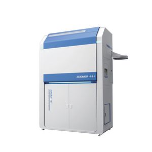 Cotton Foreign Fiber Cleaning Machine-Swan Series