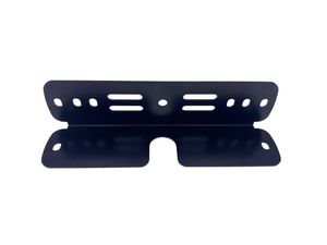 The L Bracket for Warning Light Sh6