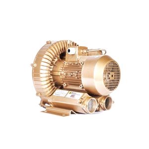 Factory Price Wholesale Genuine New MW-Goorui Vortex Air Pump Ventilation Fan Ghbh003342r7 Ghbh1d2341r4 Ghbh003341r7