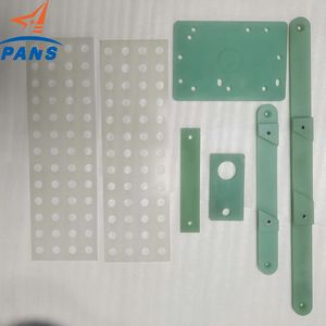 Custom Metal Work Stamping Bending Parts Laser Cutting, Bending, Welding Parts