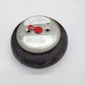 Premium Air Spring Air Bag for Heavy-Duty Applications