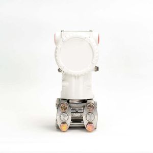 Abbs Hight Performance Pressure Sensors Pressure Transmitter