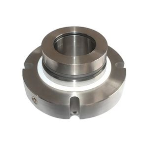 T-Type 365 Double Cartridge Mechanical Seal for Water Pump