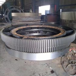 Custom Design Bevel Gear Box Gear Shaft Reducer Pinion Gear