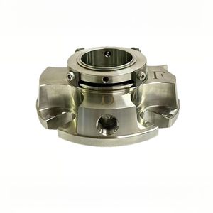 Mechanical Seal For John Crane Type 5610