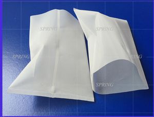 Nylon Mesh Dust Collector Monofilament Liquid Filter Bag