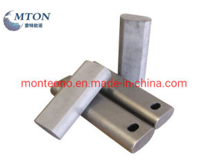 Daemo DMB360 DMB210 DMB140 Hrdraulic Rock Breaker Hammer Chisel Pin Tool Rod Pin