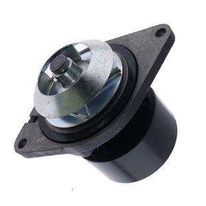 High Quality Diesel Engine Water Pump 3286277 for 480e 480f 550 550e 580K 584e 585e Engine