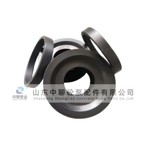 DN200 Concrete Pump Delivery Piston for Pump Cylinder