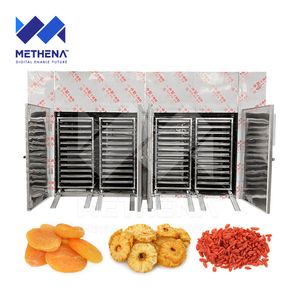 Industrial Fruit Dry Cardamom Alfalfa Copra Dryer Machine Heat Pump Tea Leaf Drying Oven for Fish