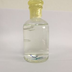 Hot Sale Good Quality From China Manufacturer Acetic Acid Ethyl Ester Ethyl Acetate CAS No. 141-78-6 with Lower Price