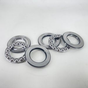 Thrust Ball Bearing 51304 51305 51306 51307 51308 51309
