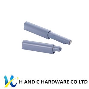 Furniture Accessories Push Open Cabinet Hydraulic Door Damper
