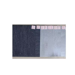 Durable Asbestos Rubber Sheet for Oil Resistance Applications