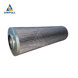 High-Performance Air Compressor Replacement HEPA Filter Element Screw Compressor Oil Filter 250008-956