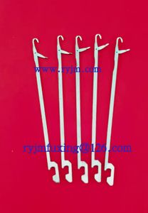 High Quality Steel 105.85 Computer Glove Machine Knitting Needle