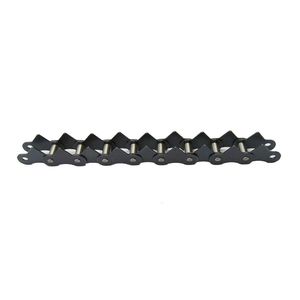 Rice Harvest Chains for Agricultural Machinery Conveyor Chains Transmission Chain