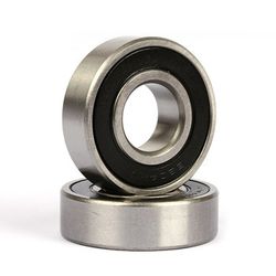 63304 63305 63306 63307 Ball Bearings, Deep Groove Ball Bearings