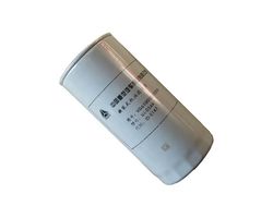 High Quality Truck Parts Oil Filter Vg61000070005 for HOWO Trucks