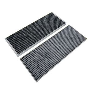 Top-Performing New Cabin Air Filter for Model Y