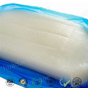 Manufacturer Directly Supply High Quality Excellent Silicone Rubber Insulation Wire Cable Silicone Rubber