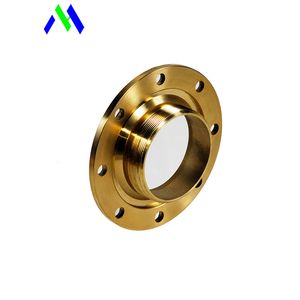 CNC Drilling Lather Cutting Milling Grinding Turning Machines 5 Axis Processing OEM Factory and Polishing Surface Treatment