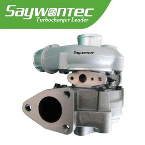 Gt1749V 801891-5001s 801891-9001W 721164-0013 Turbocharger for Toyota