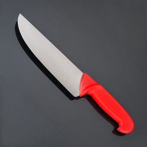 Versatile Multi-Purpose Kitchen Knife Set for Home Chefs and Professionals