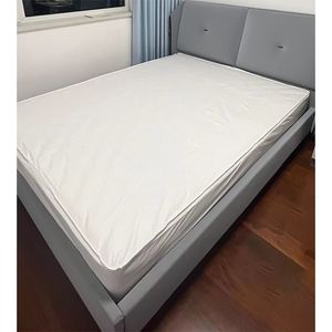 OEM Non Woven Disposable Bed Cover Waterproof Portable Bed Cover Bed Sheet