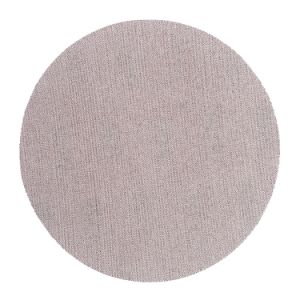 Abrasive Mesh Sanding Screen Sand Screen Sandpaper
