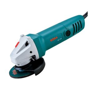 Multifunctional Hand Grinder Cutting Polishing Machine