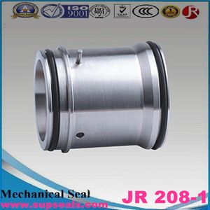 Mechanical Seal for Sanitary Pump 20801