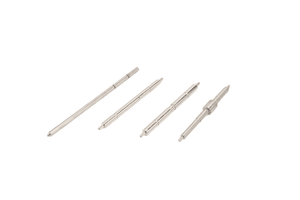High Precision Custom Made Non-Standard Stainless Steel Five-Axis CNC Milling Turning Metal Aluminium Machining Parts