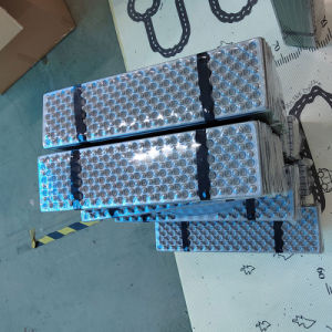 Automatic Sealing and Shrink Film Packing Machine Shrink Wrap Bottle Machine Heat Sealer