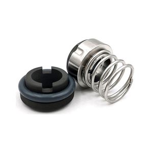 High-Performance 103b Mechanical Seal for Pumps and Machinery