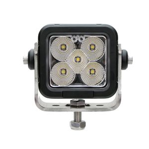 Mining Work Light, The LED Mining Work Light Nw-M50 Is Special Design for Mining Industry