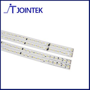 Cost Effective LED PCB SMD LED Module for Linear Light