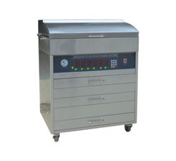 Rt-9060 Flexo Printing Plate Making Machine Label Plate Maker