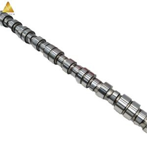 Diesel Engine Parts K38 Camshaft 3062076 3062077