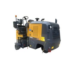 China Xuzhou Manufacture Road Machinery  Xm405 Xm405s 400mm Width Cold Milling Machine