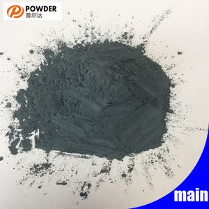 Ral Color 7015 Epoxy Polyester Powder Paint