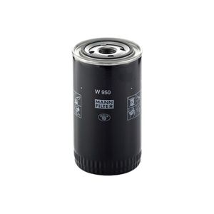 1012010-36df W950/31 Oil Fuel Engine Filter FAW J5 J6p Jh6 J6 J7 Truck Xichai 6dl2 Engine Filter